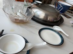 -天鹰观渔(梦园店)
