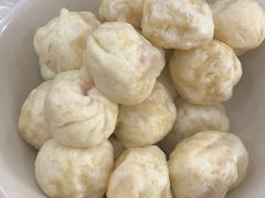 -佬钱湾仔(衣裳街店)