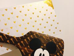 -义乌之心城市生活广场(新马路店)