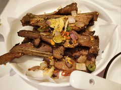 -聚鑫阁江浙菜·非遗传承技艺(闵行交大店)