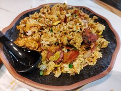 -五样儿西昌小签签烤串(建设路店)