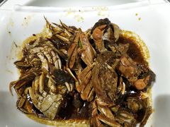 -南通大饭店·米兰餐厅