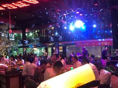 -肉串汪(望京店)