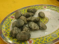 android_upload_pic-清真·马家火锅美食城(镇江北路店)