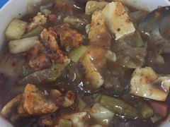 -刘老虎肉丸糊辣汤(总店)