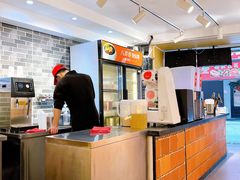 -四里沙茶面(湖滨四里店)