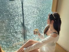 -Cupping Room(Harbour City)
