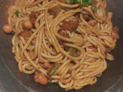 -鄱阳湖·江西小炒·瓦罐煨汤(五道口店)