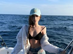 -小巴塞罗那海滩