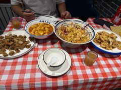 -邵年鸽(杨庄店)