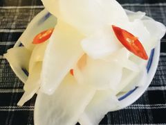 -八十八粉儿(尚都店)