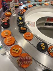 -MINI MARS KIDS CLUB亲子家庭中心(杨浦黄兴店)