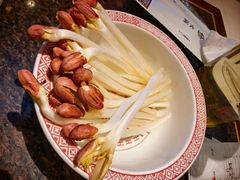 -皇城老妈川味火锅·大连海鲜火锅(港湾店)