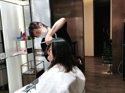 -崇尚GAVIN STYLE臻选