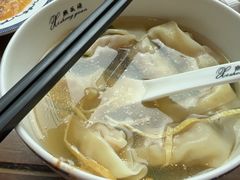 -熙盛源(永乐路店)