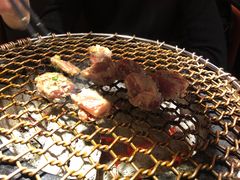-黑牛の場(兴隆大奥莱店)