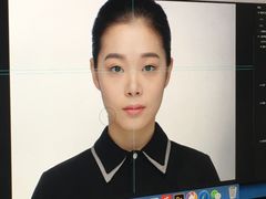 -微笑时刻照相馆·企业合影·商务外拍(北京五道口店)