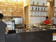 -听松楼·花园酒店·自助餐厅(红梅公园店)