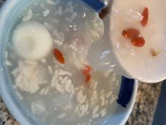 -杨记隆府(白象街店)