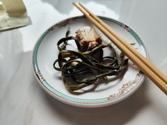 -红井路游艺炖锅·音乐餐吧(十渡店)