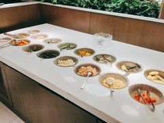 -豪客来牛排(人民东路店)