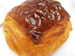 -Pain des Philosophes