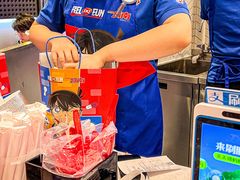 -DQ·蛋糕·冰淇淋(万象城店)