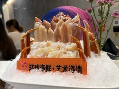-德天肥牛海鲜火锅(龙吟坊店)