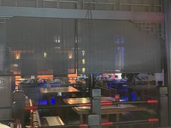 -红蜡烛-养生粥-津鲁菜(中山路店)