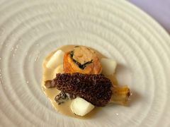 -蝶舍·MAISON PAPILLON