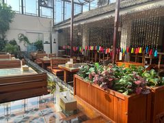 -丽江庭院之爱在路上(西单店)