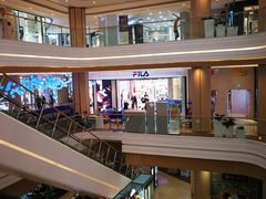 -吾悦广场(南京鼓楼店)