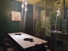 -百年果林椰子鸡(中洲店)