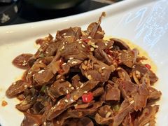 -百年果林椰子鸡(中洲店)