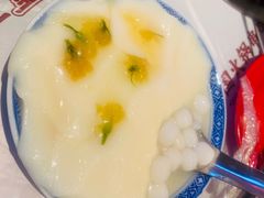 -大芊金重庆串串火锅(南京路店)