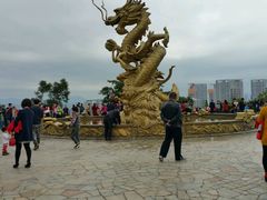 -聚龙山公园
