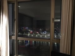 -韶关风度华美达广场酒店