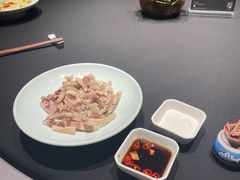-玖味(老工人西路店)