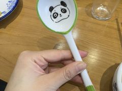 -谭家菜(童宾路店)