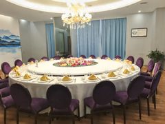-皇厨荣升名厨家宴.赣州客家菜(金鹏怡和园店)