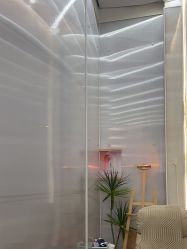 -Face Score美甲美睫皮肤管理