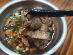 -贵州带皮黄牛肉(灌云店)