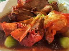 -湖锦酒楼·旗舰店(三阳总店)