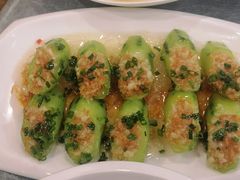-永記粤菜·五指毛桃花雕鸡煲(九亭店)