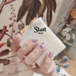 -StartNail美甲