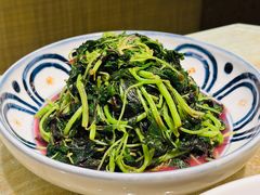 -杭州君悦酒店·湖滨28中餐厅