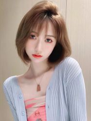 -悦SALON