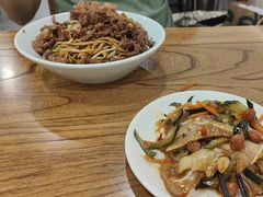 -兰溪十八浇(天一店)