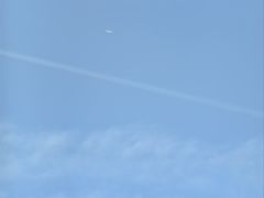-南京市江宁方山