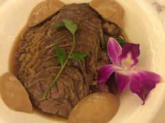 -阳光雷迪森广场酒店(中山东路店)